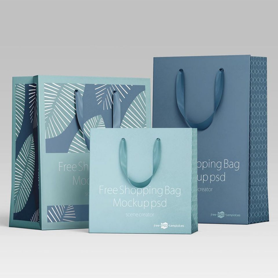 手提袋印刷报价