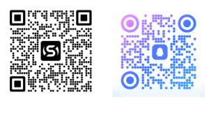 专业品牌创意设计排版印刷服务商