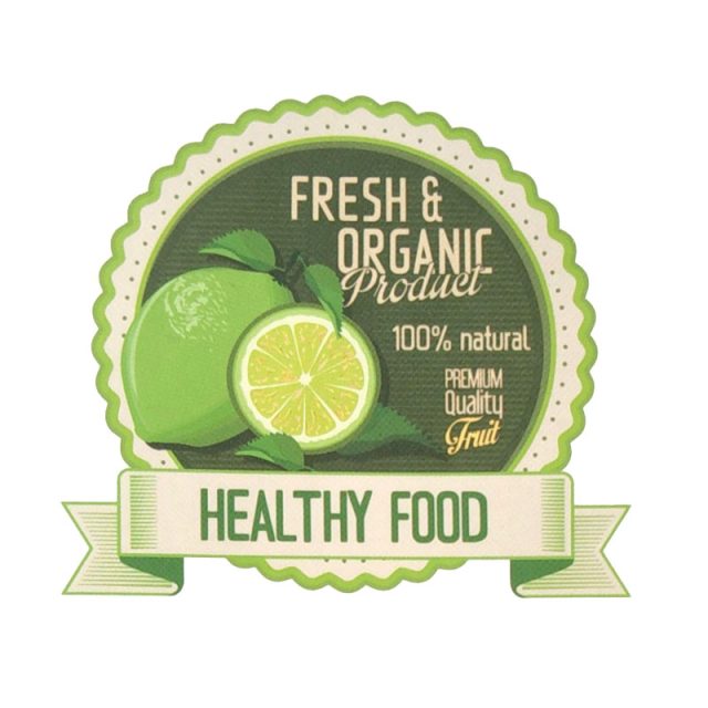 铜版纸不干胶印刷